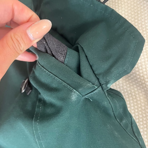 Canada goose cost green xs - Picture 2 of 9